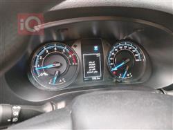 تويوتا هايلوكس